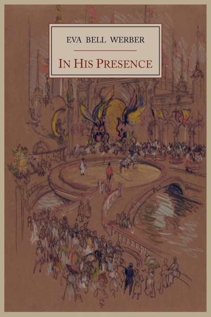 In His Presence¿