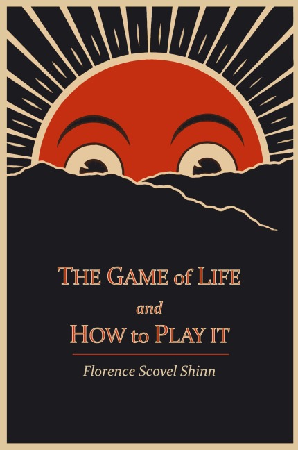 The Game of Life and How to Play It