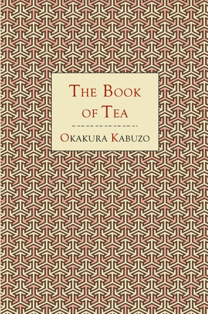 The Book of Tea