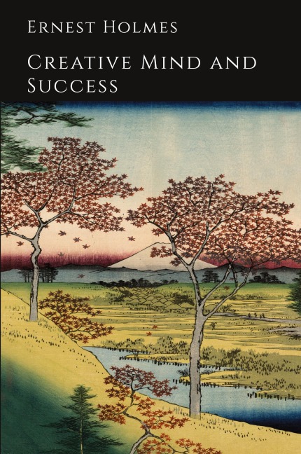 Creative Mind and Success