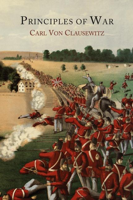 Principles of War