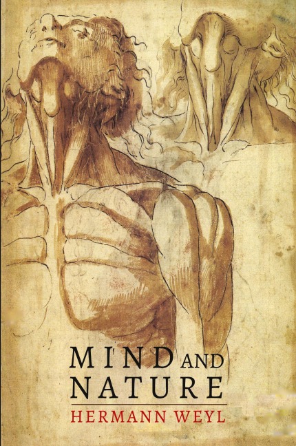 Mind and Nature