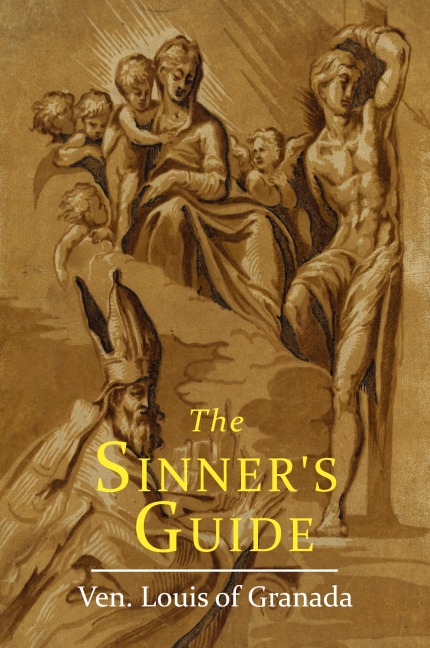 The Sinners Guide