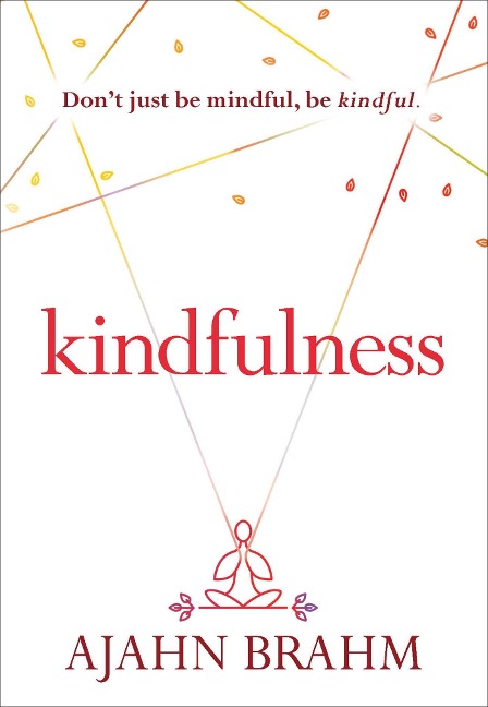 Kindfulness