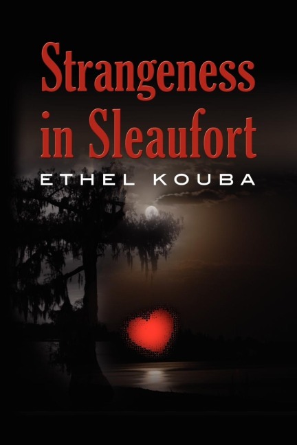 Strangeness in Sleaufort