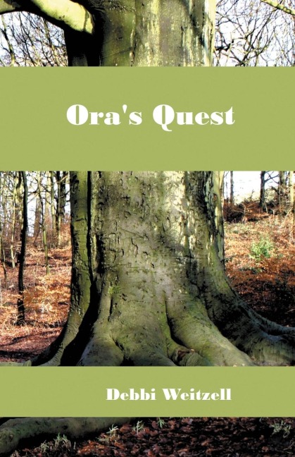 Oras Quest