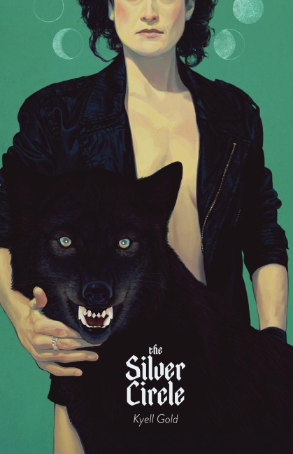 The Silver Circle