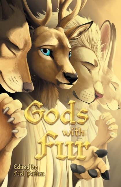 Gods with Fur