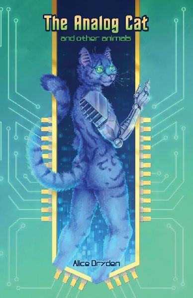 The Analog Cat and Other Animals