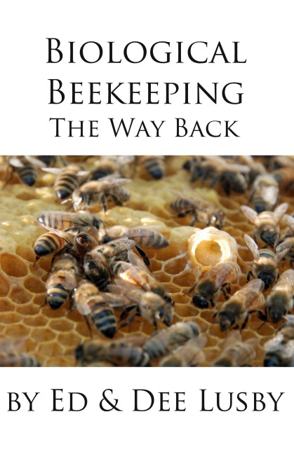 Biological Beekeeping: The Way Back