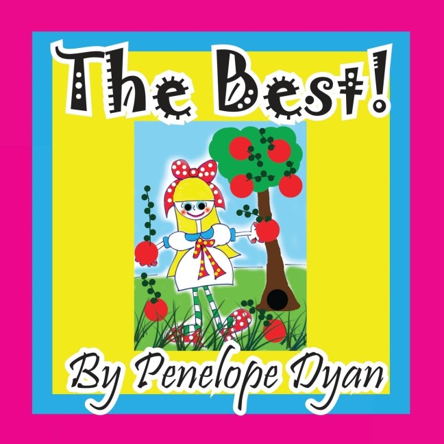 The Best!