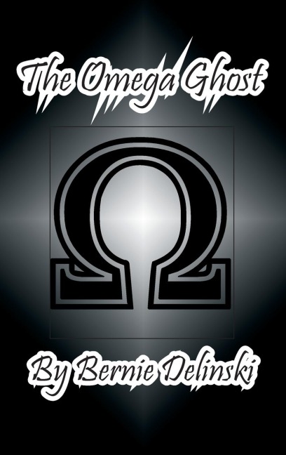 The Omega Ghost