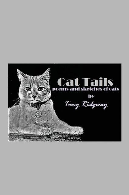Cat Tails