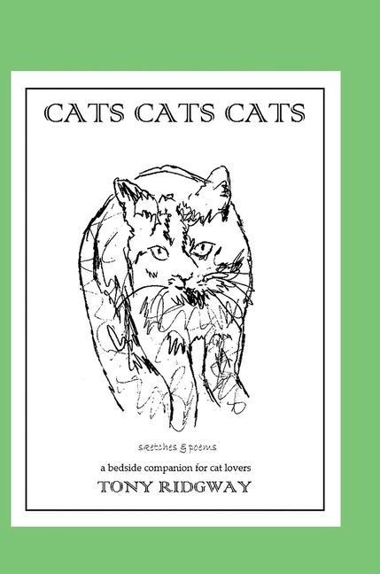 CATS CATS CATS