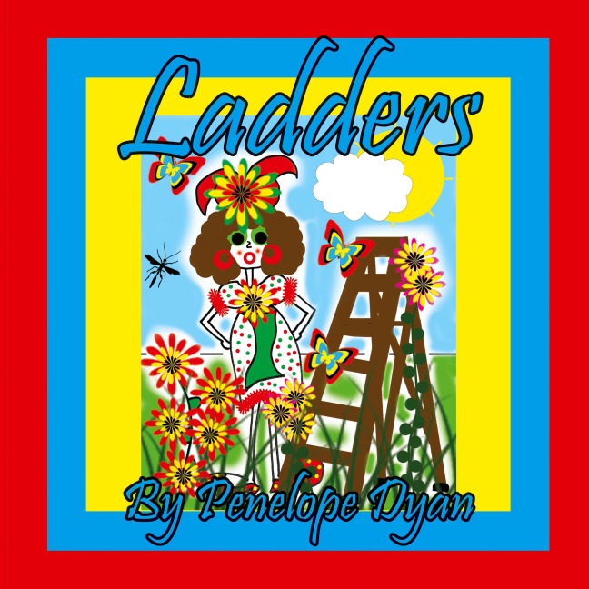 Ladders