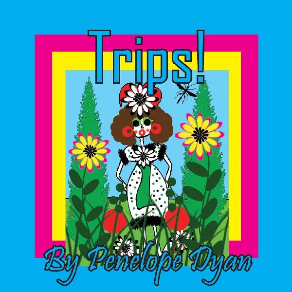 Trips!