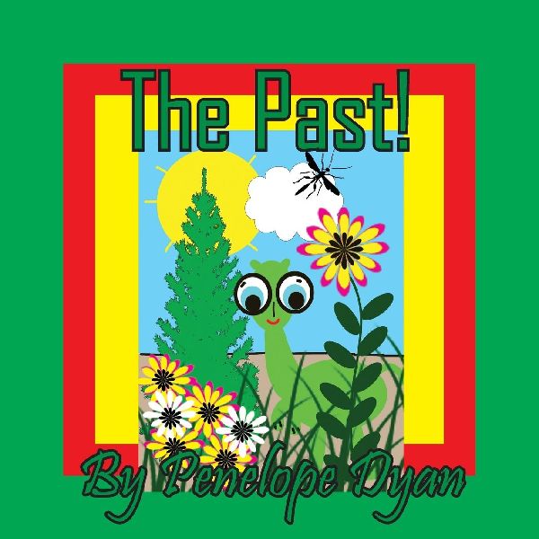 The Past!