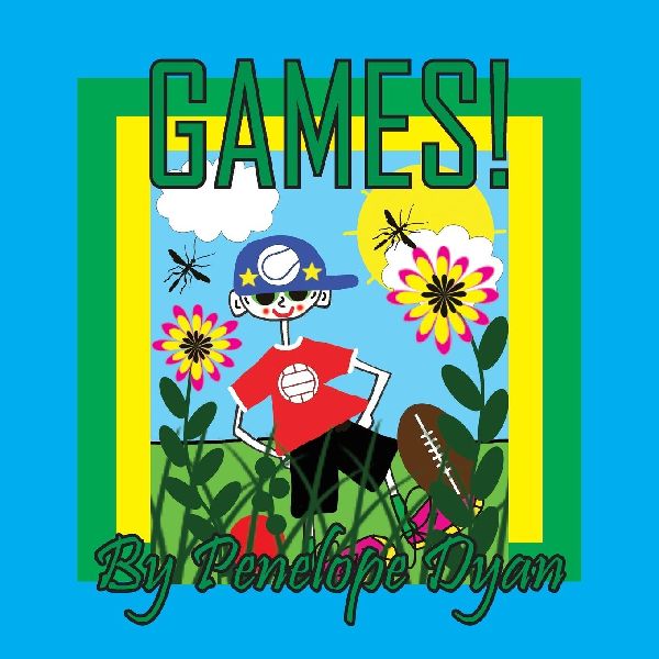 Games!