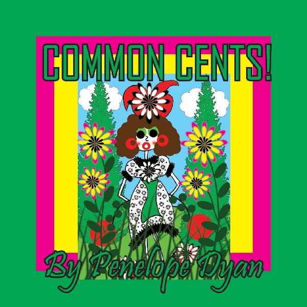 Common Cents!