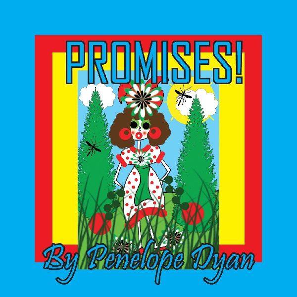Promises!