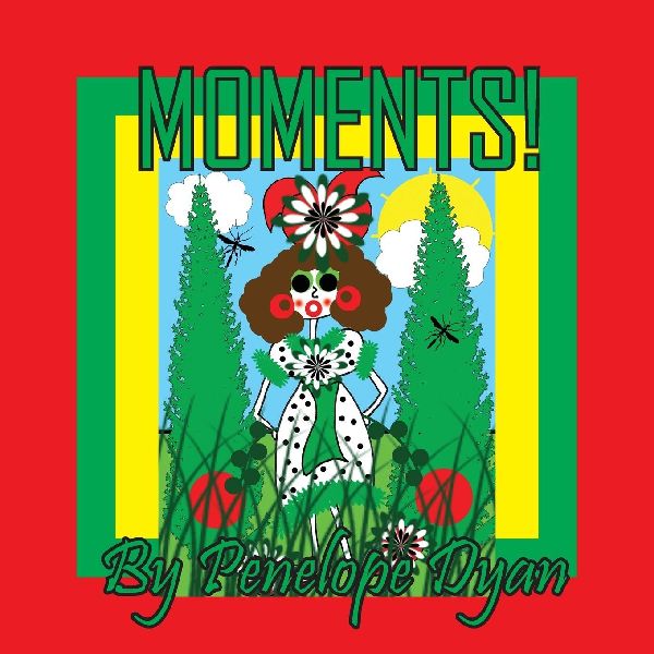 Moments!