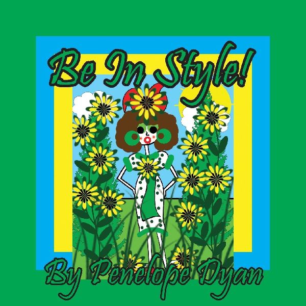 Be In Style!
