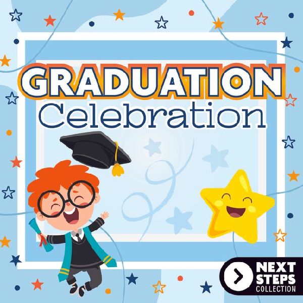 Graduation Celebration: Graduation Celebration