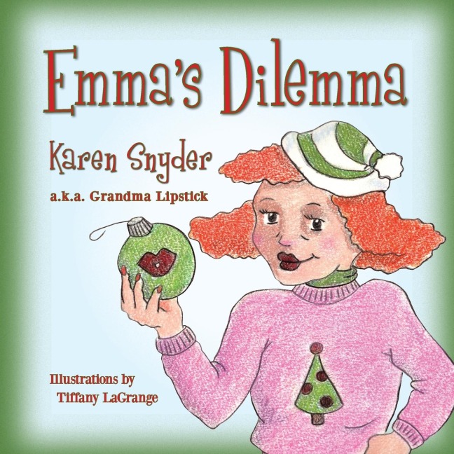 Emma's Dilemma