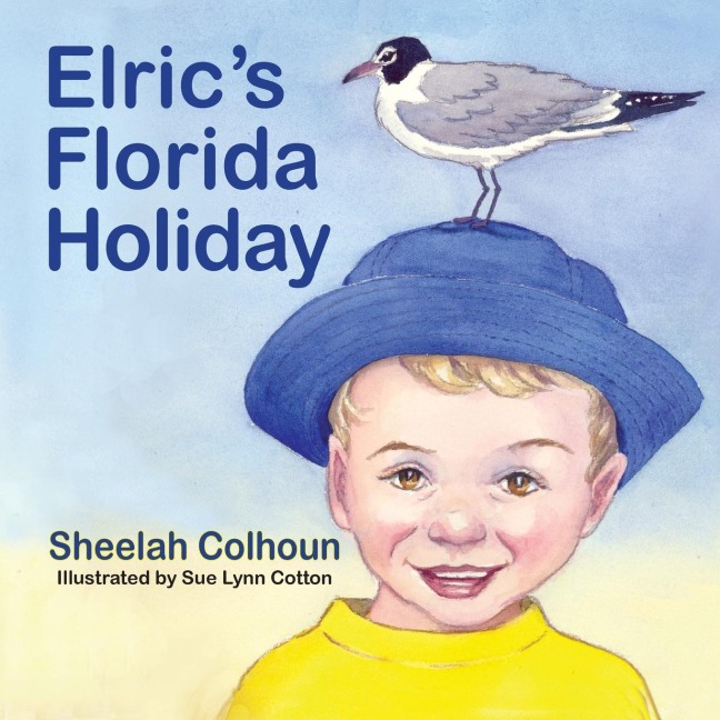 Elrics Florida Holiday