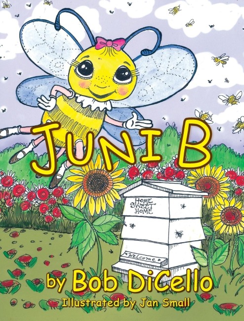 Juni B