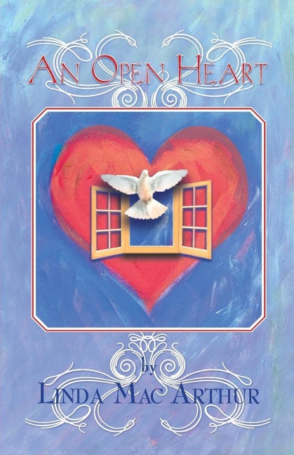 An Open Heart