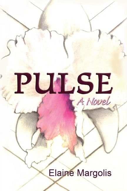 Pulse, a Novel