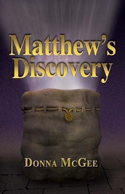 Matthews Discovery