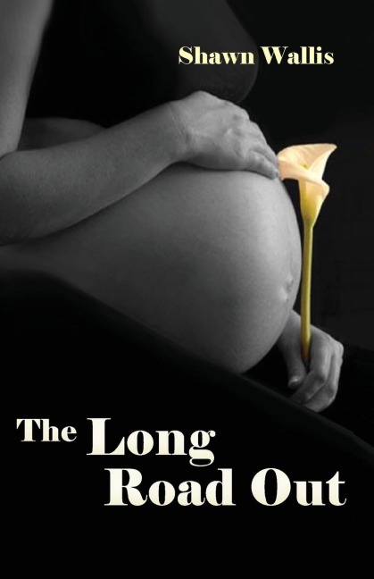 The Long Road Out