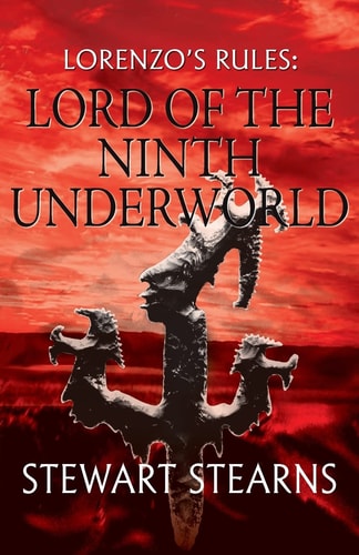 Lorenzo's Rules Lord of the Ninth Underworld