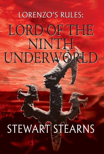 Lorenzo's Rules Lord of the Ninth Underworld