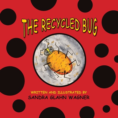 The Recycled Bug