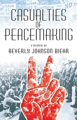 Casualties of Peacemaking