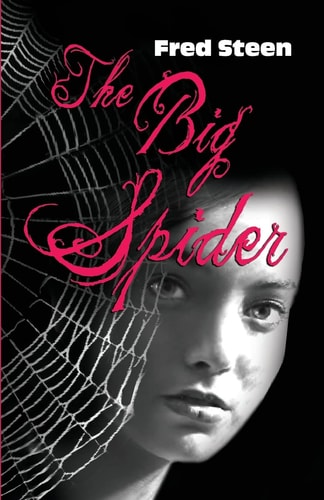 The Big Spider