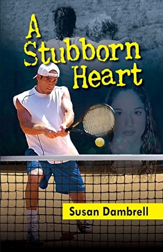 A Stubborn Heart