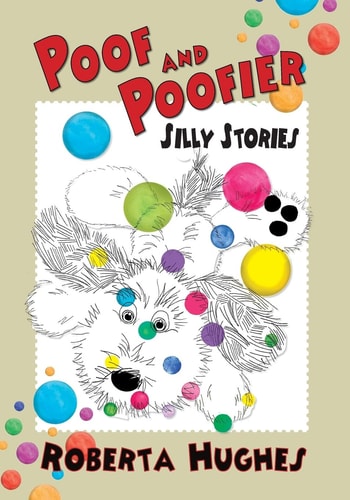 Poof and Poofier Silly Stories
