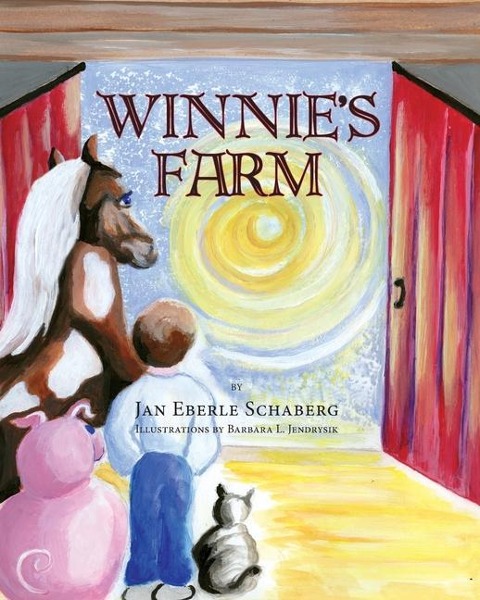 Winnies Farm