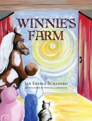 Winnies Farm