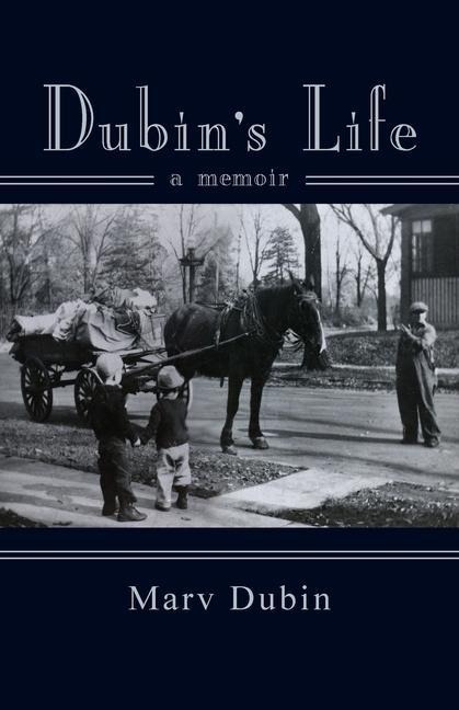 Dubins Life: A Memori