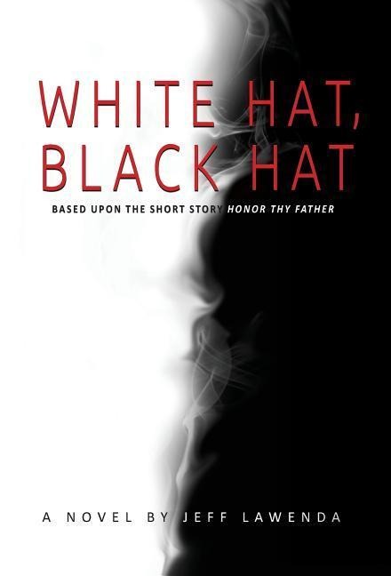 White Hat, Black Hat