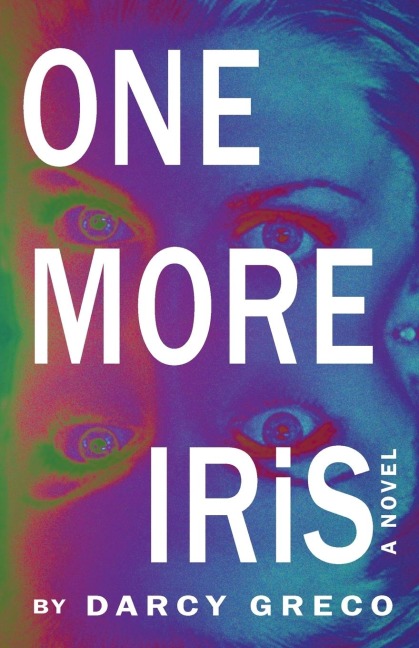 One More Iris