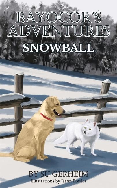 Bayocors Adventures, Snowball