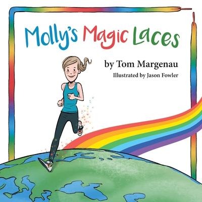 Mollys Magic Laces