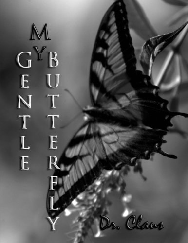 Men-Liberate Yourself for a Better Life