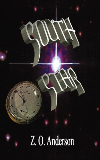 South Star